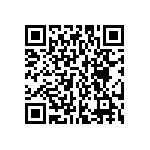 NKN2WSFR-73-0R12 QRCode