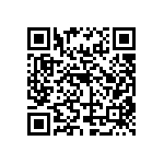 NKN2WSFR-73-0R33 QRCode