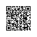 NKN2WSFR-73-0R39 QRCode