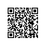 NKN2WSFR-73-0R91 QRCode