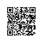 NKN2WSFR-73-8R2 QRCode