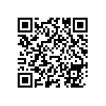 NKN2WSJR-73-0R15 QRCode