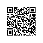 NKN2WSJR-73-0R2 QRCode