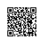 NKN2WSJR-73-0R33 QRCode