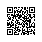 NKN2WSJR-73-0R43 QRCode