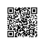 NKN2WSJR-73-10R QRCode