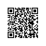 NKN2WSJR-73-1R3 QRCode