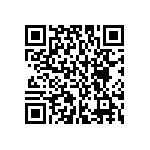 NKN2WSJR-73-6R8 QRCode