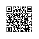 NKN3WSFR-73-0R18 QRCode