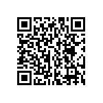 NKN3WSFR-73-0R33 QRCode