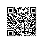 NKN3WSFR-73-0R47 QRCode