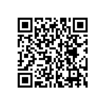 NKN3WSFR-73-0R51 QRCode