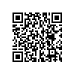 NKN3WSFR-73-12R QRCode