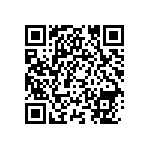 NKN3WSFR-73-16R QRCode