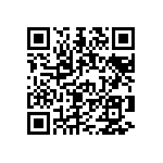 NKN3WSFR-73-22R QRCode