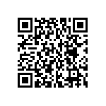 NKN3WSFR-73-5R6 QRCode