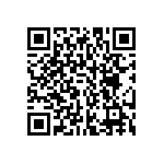 NKN3WSJR-73-0R18 QRCode