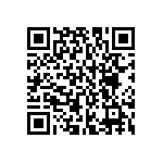 NKN3WSJR-73-0R2 QRCode