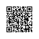 NKN3WSJR-73-0R33 QRCode