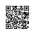 NKN3WSJR-73-0R39 QRCode