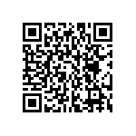 NKN3WSJR-73-0R51 QRCode