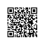 NKN3WSJR-73-0R68 QRCode