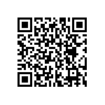 NKN3WSJR-73-0R82 QRCode