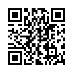 NKN3WSJR-73-1R QRCode