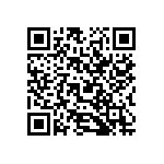 NKN3WSJR-73-1R4 QRCode