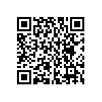 NKN3WSJR-73-1R5 QRCode