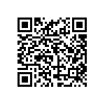 NKN3WSJR-73-2R3 QRCode