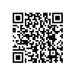 NKN3WSJR-73-4R7 QRCode