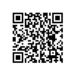 NKN3WSJR-73-8R2 QRCode