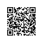 NKN3WSJT-73-0R39 QRCode