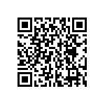 NKN400FR-73-0R16 QRCode