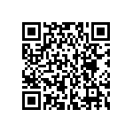 NKN400FR-73-0R2 QRCode