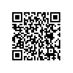 NKN400FR-73-0R47 QRCode