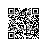 NKN400FR-73-0R5 QRCode