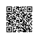 NKN400FR-73-2R3 QRCode