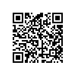 NKN400FR-73-4R7 QRCode