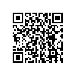 NKN400JR-73-0R16 QRCode