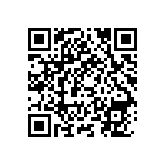 NKN400JR-73-0R2 QRCode