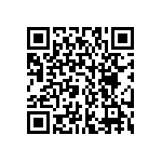 NKN400JR-73-0R91 QRCode