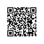 NKN400JR-73-18R QRCode