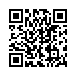 NKN400JR-73-2R QRCode