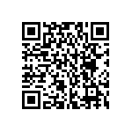 NKN400JR-73-5R1 QRCode