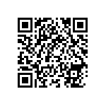 NKN400JR-73-8R2 QRCode