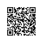 NKN500FR-73-0R12 QRCode