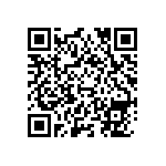 NKN500FR-73-0R27 QRCode