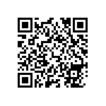 NKN500FR-73-0R39 QRCode